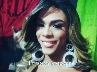 Tifanny_bigcocks