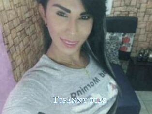 Tifanny_diaz