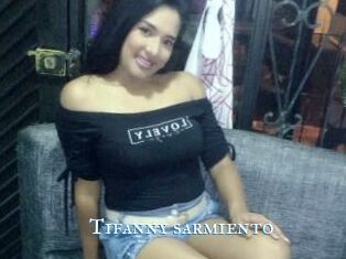 Tifanny_sarmiento