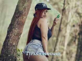 Tifannyrougue