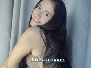 Tifanycorrea