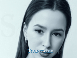 Tifanywade