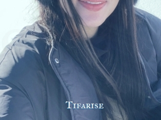 Tifarise