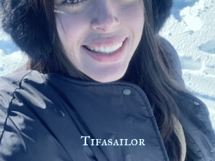 tifasailor sexchat