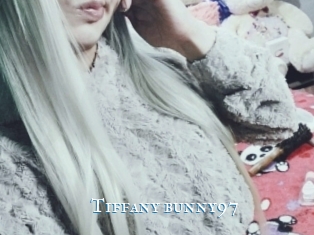 Tiffany_bunny97