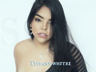 tiffany_white1 sexchat