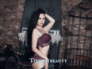 Tiffanybeauty