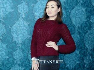 Tiffanybel