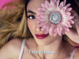 tiffanybela sexchat