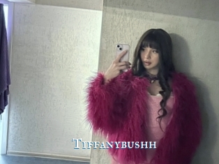 Tiffanybushh