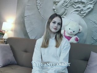 Tiffanyfarley