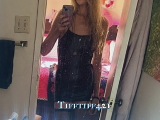 Tifftiff421