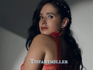 Tiifanymiller