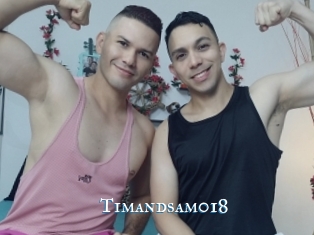 Timandsam018