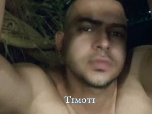 Timoti