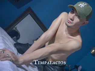 Timpalacios