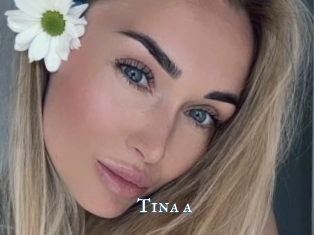 Tina_a