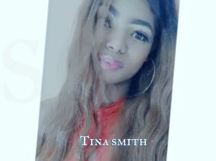 Tina_smith