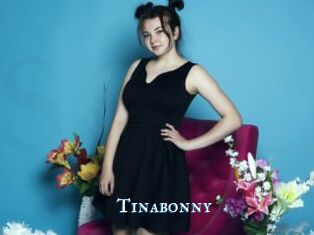 Tinabonny