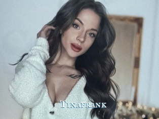 Tinafrank