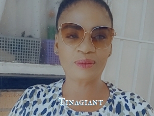 Tinagiant