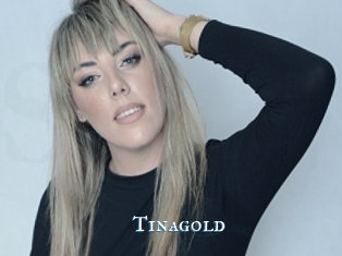Tinagold