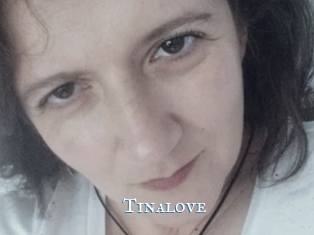 Tinalove