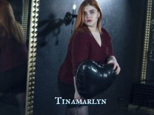 tinamarlyn sexchat