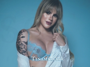 Tinamercier