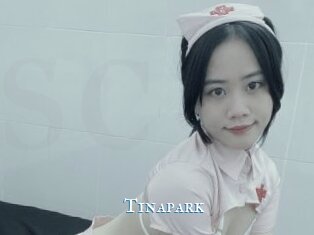 Tinapark