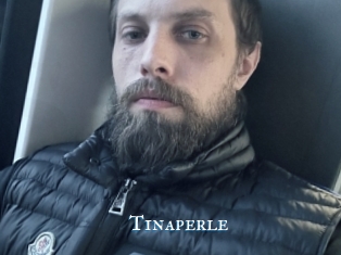 Tinaperle