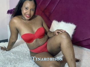 Tinarobison
