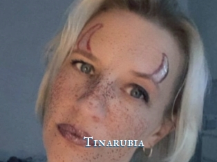 Tinarubia