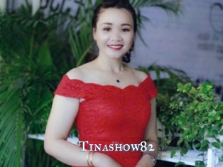 Tinashow82