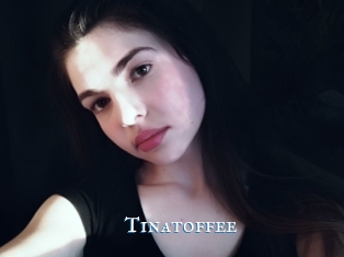 Tinatoffee