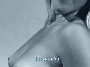 Tineke69
