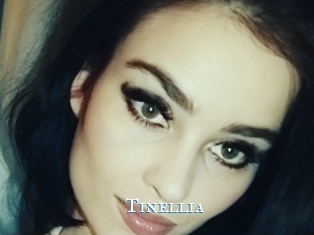 Tinellia