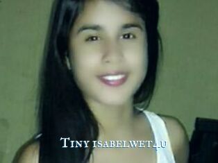 Tiny_isabelwet4u