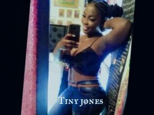 Tiny_jones