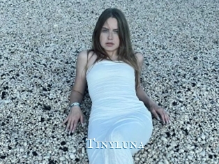 Tinyluna
