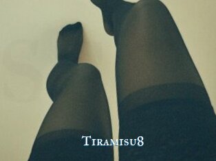 Tiramisu8