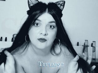 Tittap97
