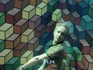 tlfs sexchat