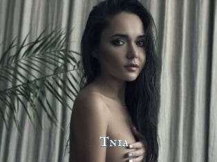 Tnia