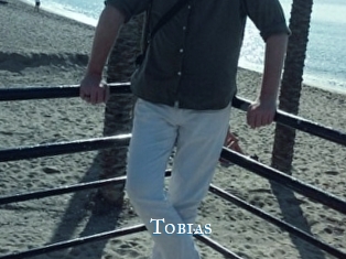 tobias sexchat