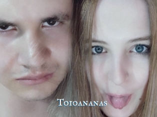 toioananas sexchat