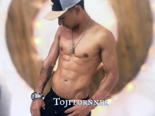 Tojitornner