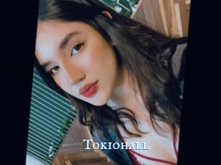 Tokiohall