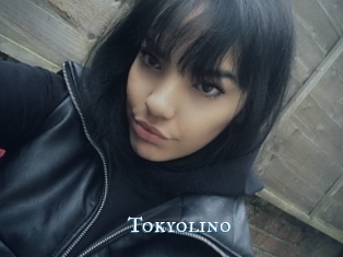 Tokyolino