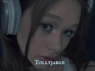 Tollyjarge